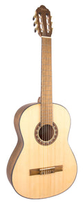 Classical Guitar Natural S7747
