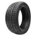 255/35ZR18 94W XL Passenger Tire Q346