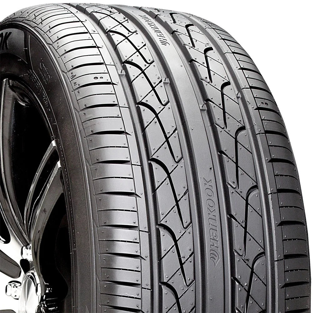 215/55R16 97V Performance Tire C6088