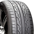215/55R16 97V Performance Tire C6088