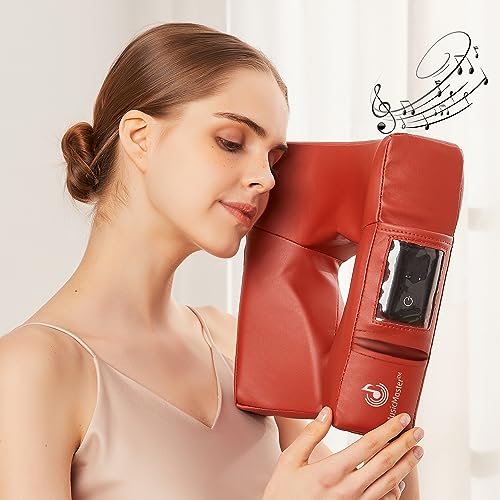 31" Portable Folding Massage Table K6452