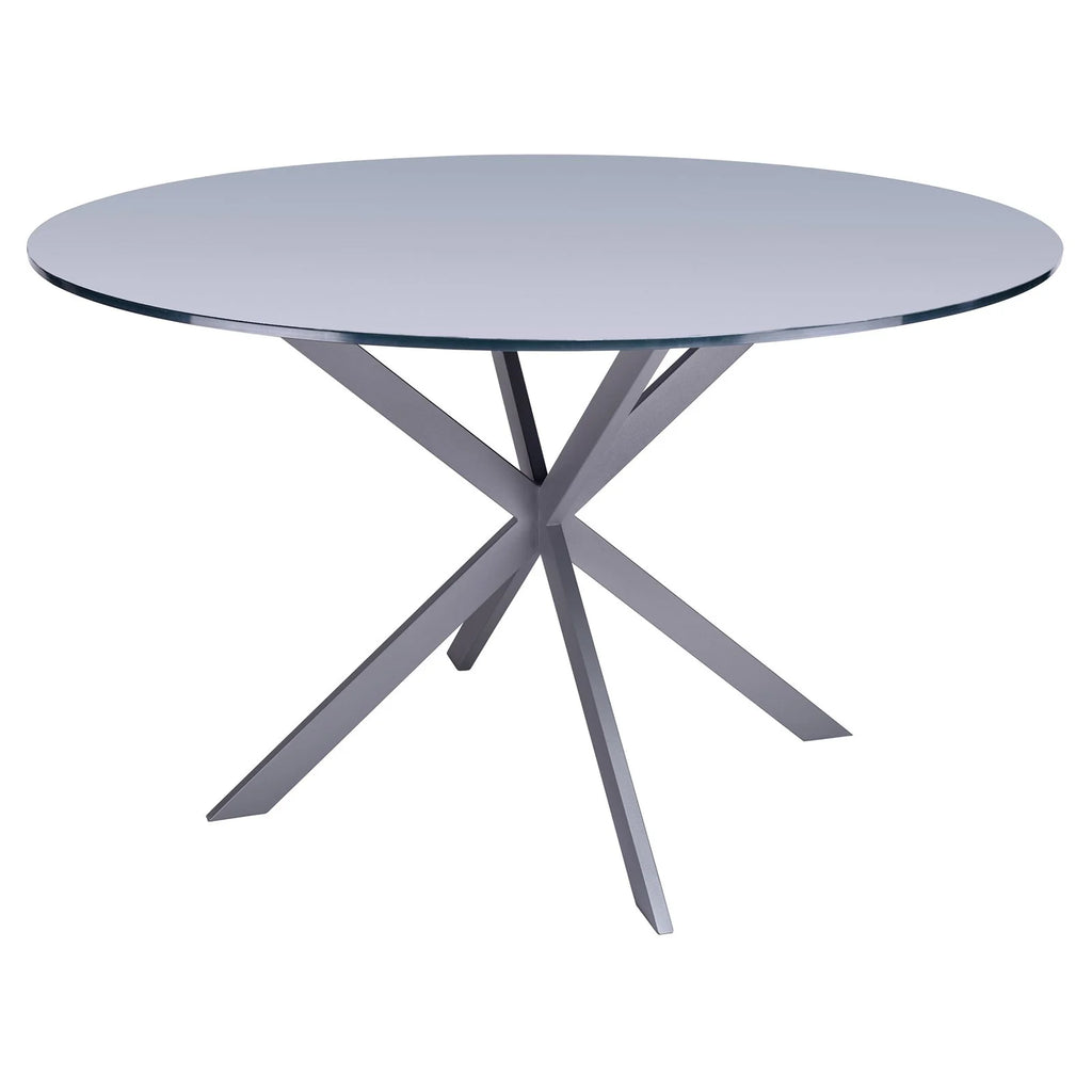 Round Dining Table X464606