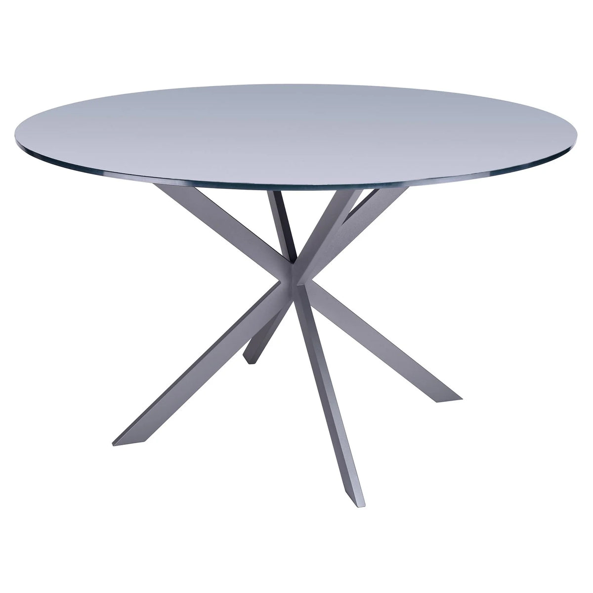 Round Dining Table X464606