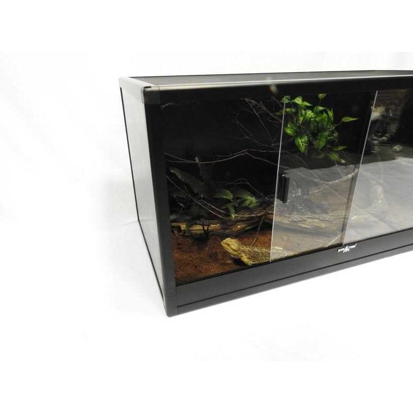 Reptile Terrarium B168