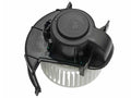 HVAC Blower Motor X9968