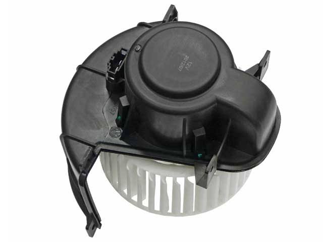 HVAC Blower Motor X9968
