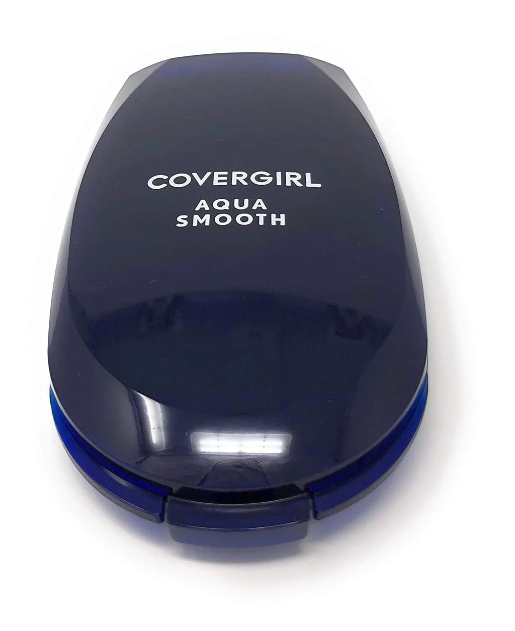 Compact Foundation 0.40 oz Pack of 3 R30377