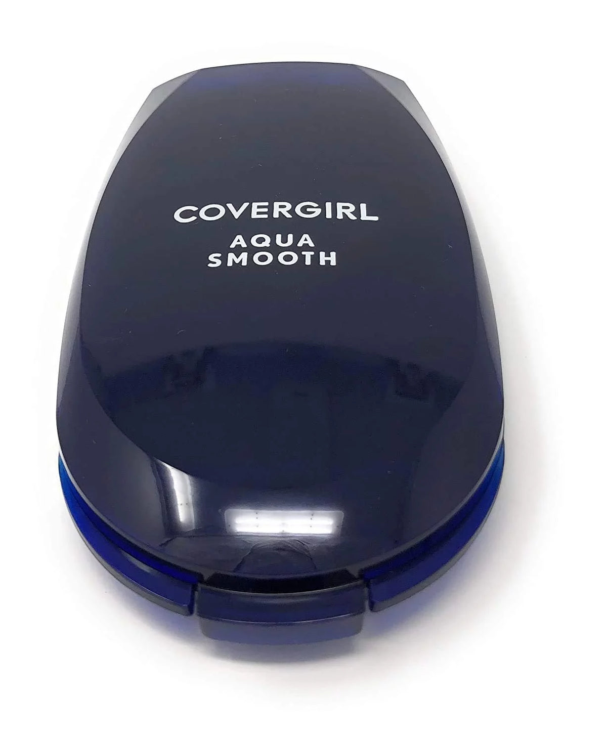 Compact Foundation 0.40 oz Pack of 3 R30377