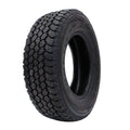 All Terrain Light Truck Tire N6761