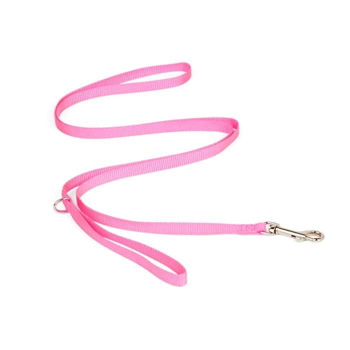 Dog Lead J569988