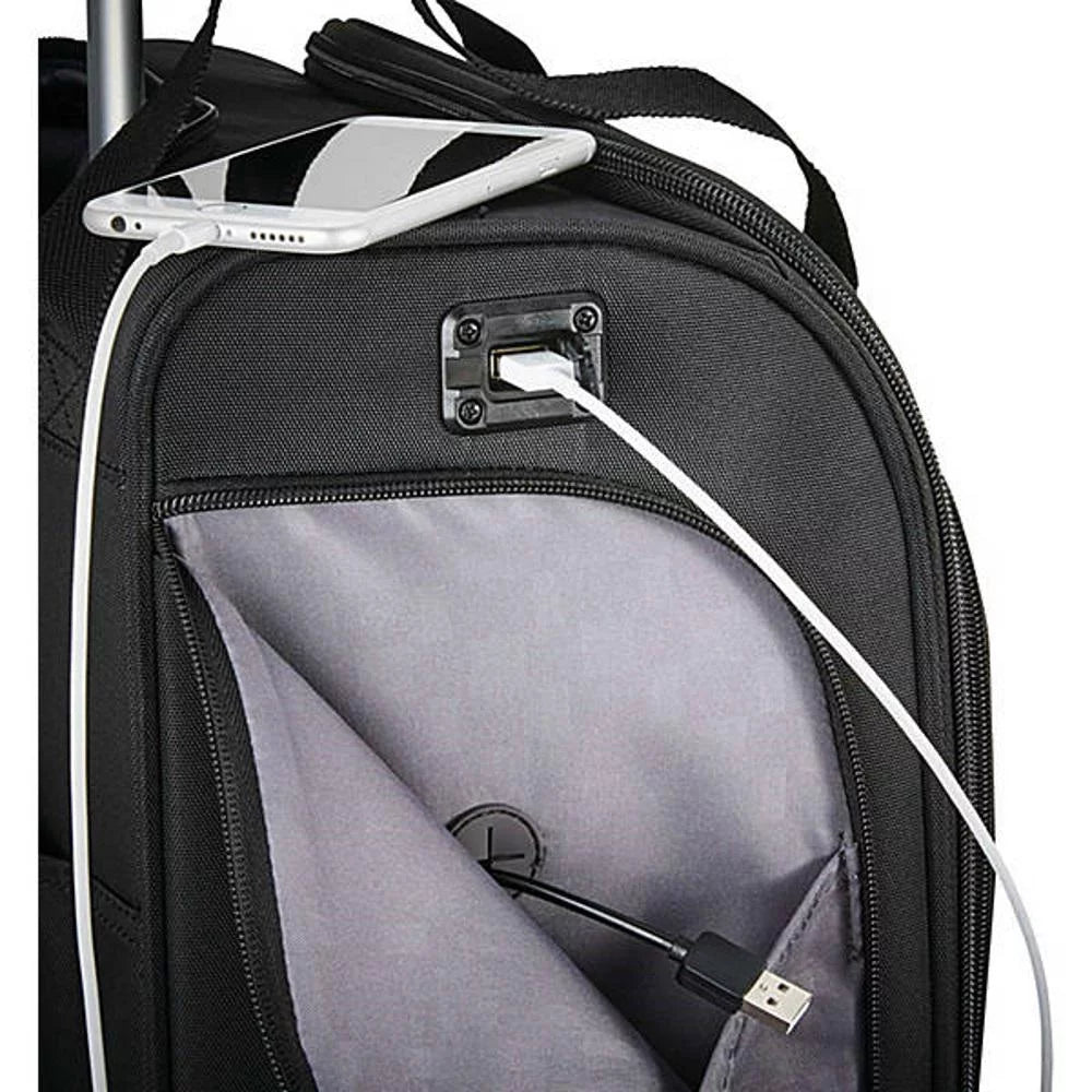 Spinner Underseater With Usb Port K368