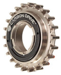 22T Rear Freewheel Cog F556