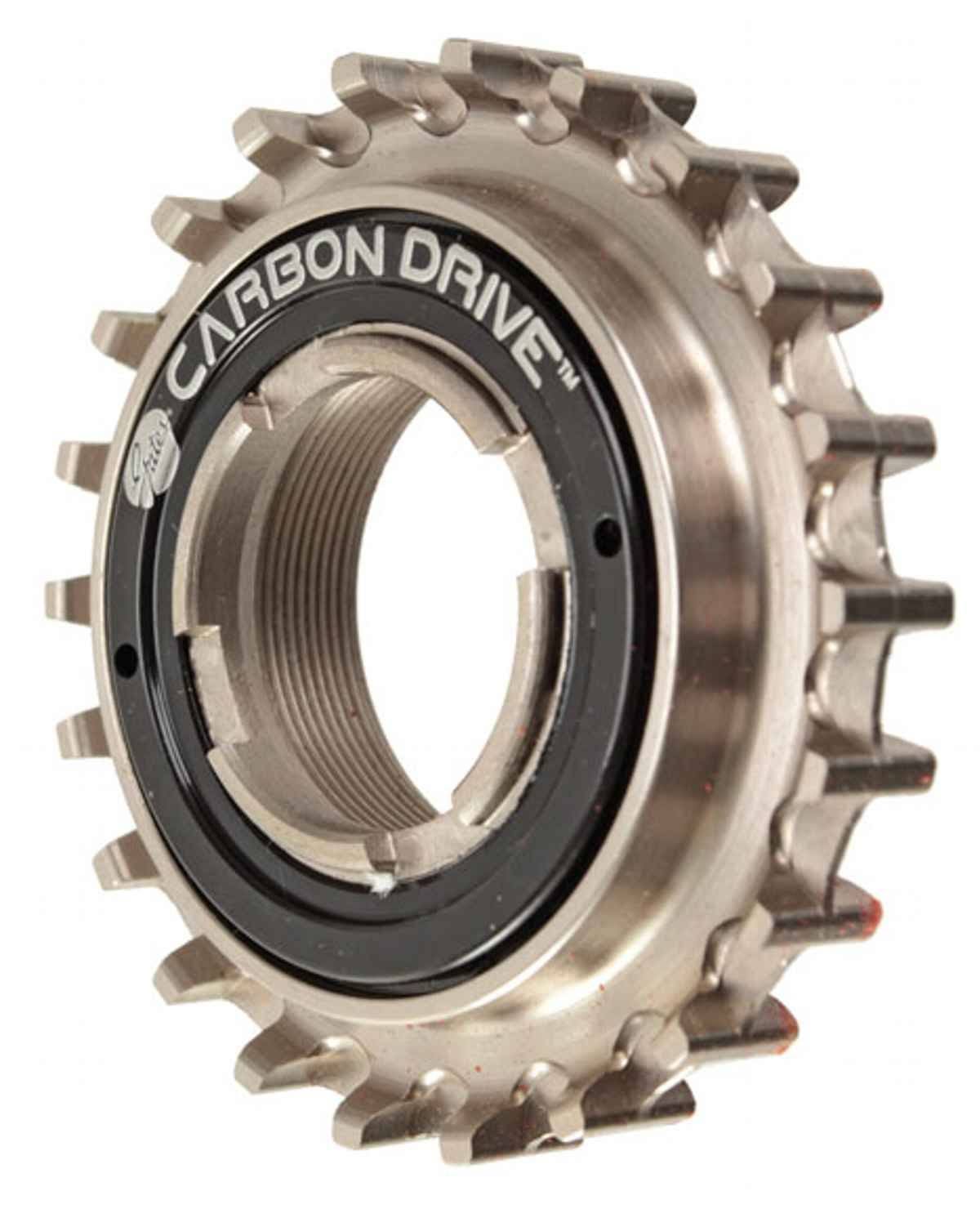 22T Rear Freewheel Cog F556