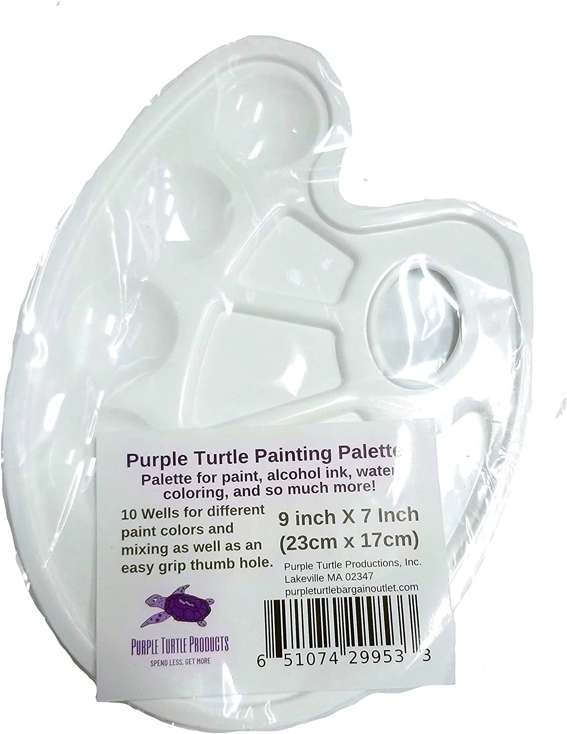 8 oz Gel Stain & Glaze Paint Bundle with Glaze Coat Kit X37541