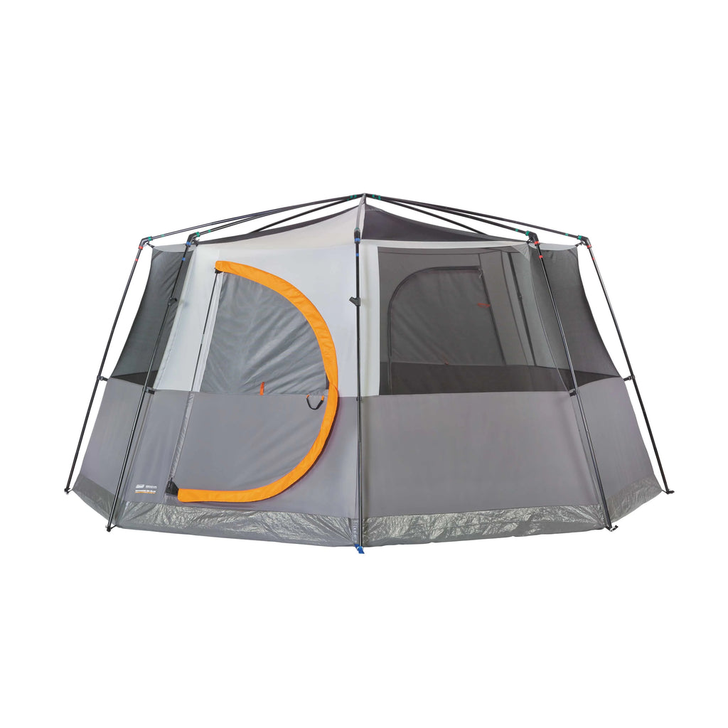 8-Person Cabin Tent A411048