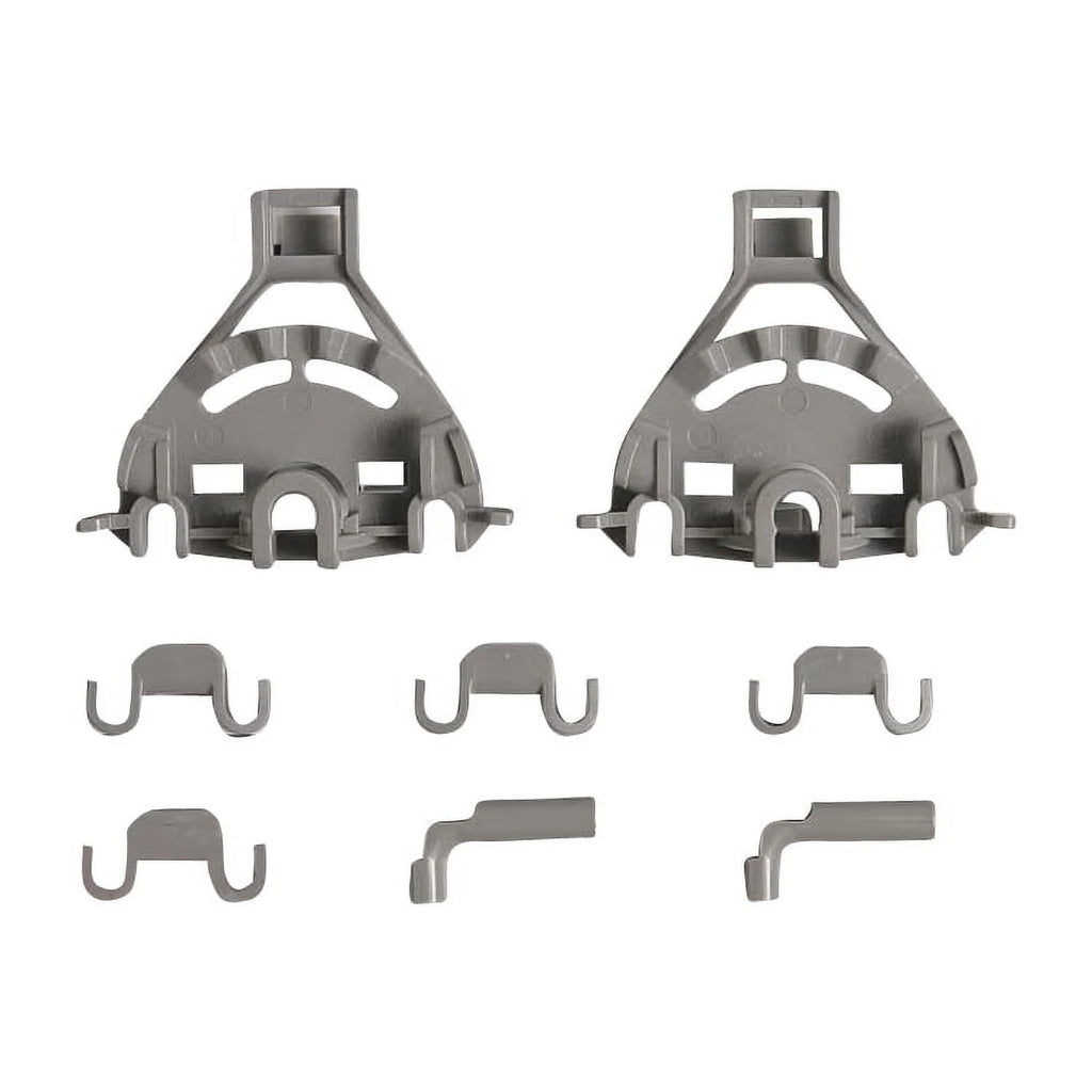 Dishwasher Tine Clip Kit E33472