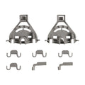 Dishwasher Tine Clip Kit E33472