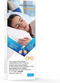Nasal Dilator S 4Pack Z524601