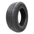 215/55R17 94V Passenger Tire U840