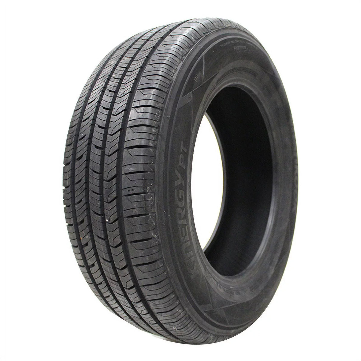 215/55R17 94V Passenger Tire U840