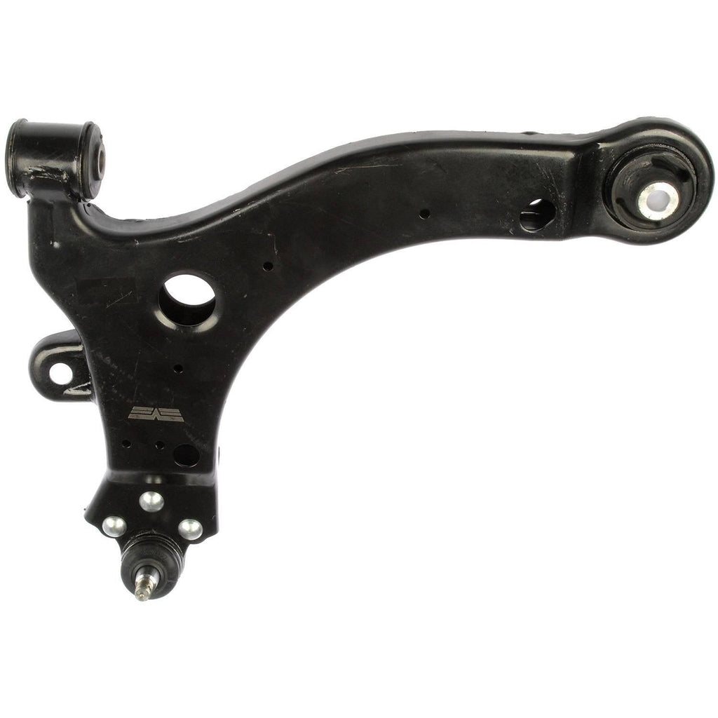 Ball Joint E834