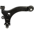 Ball Joint E834