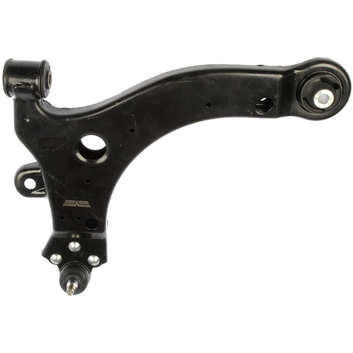 Ball Joint E834
