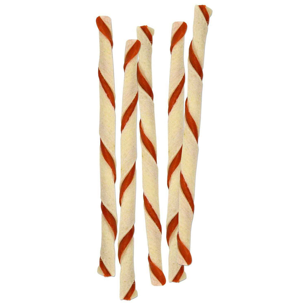 Pet Supplies M857