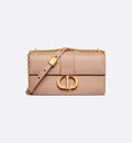 East-West Bag with Chain X153169