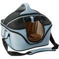 Cozy Pet Carrier I6003