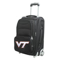 21 inch Carry on X661110