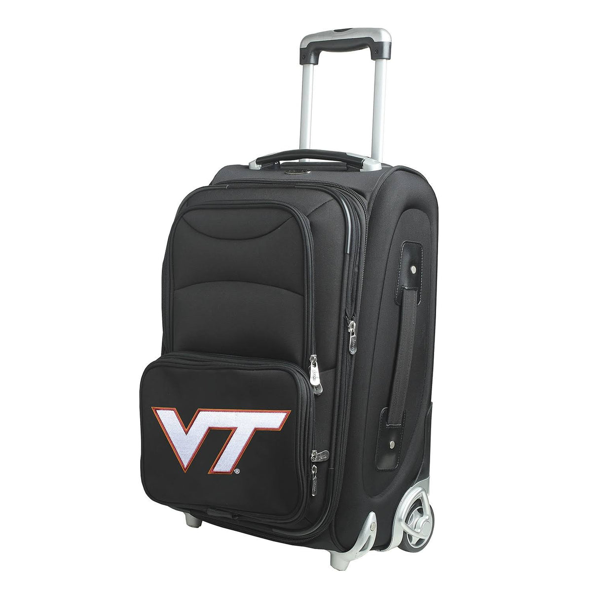 21 inch Carry on X661110