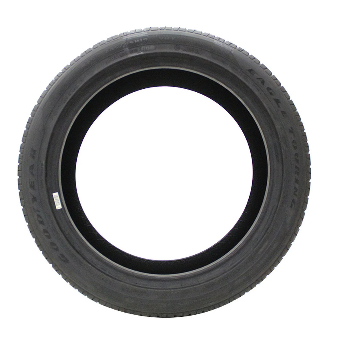 All Season 245/45R20 99V Passenger Tire N944141
