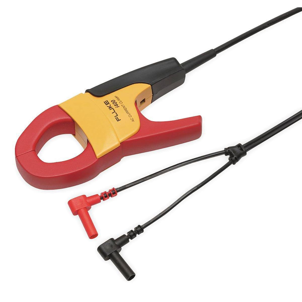 AC Current Clamp S791766