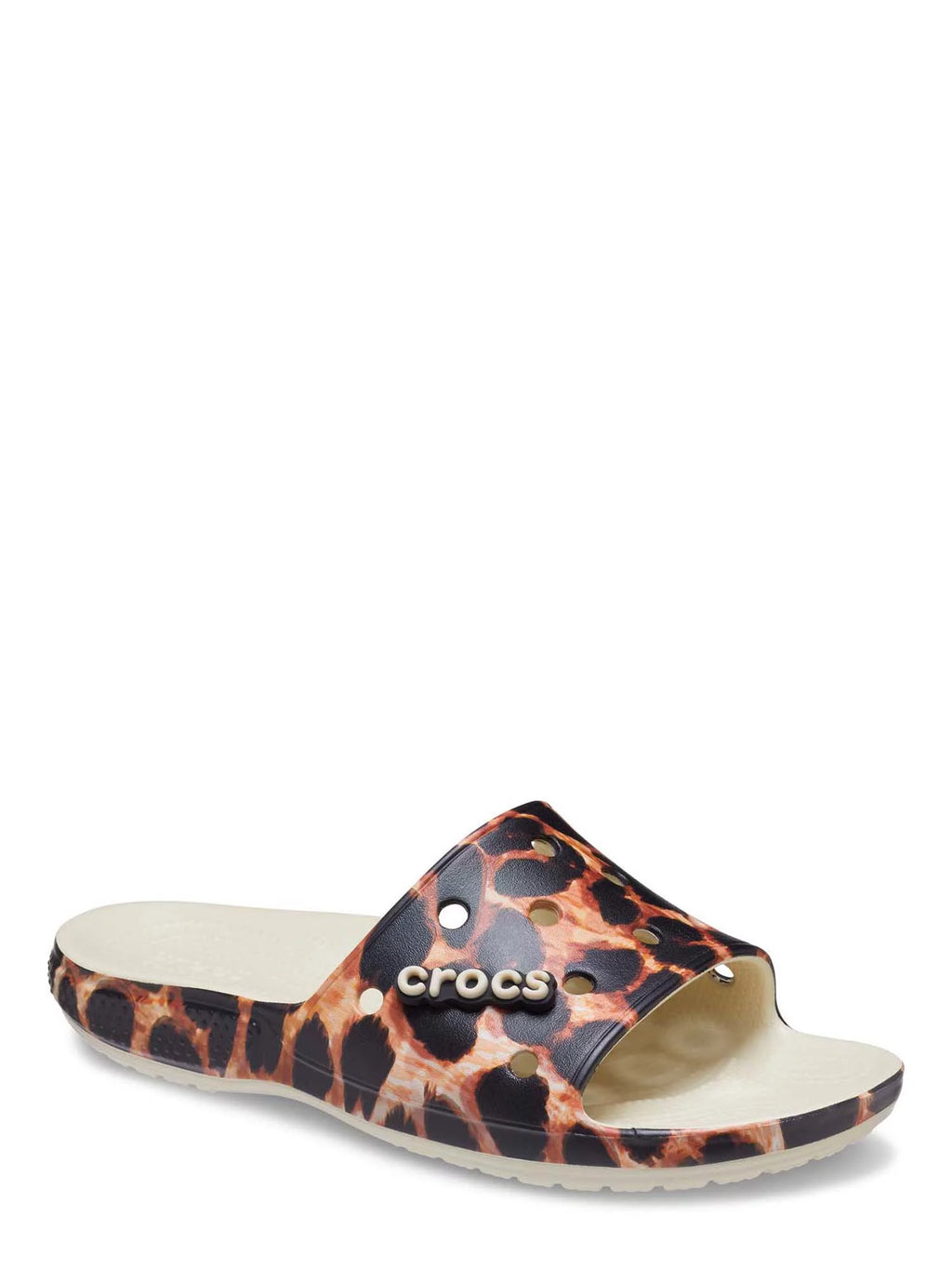 Realtree Slide Sandals B6586