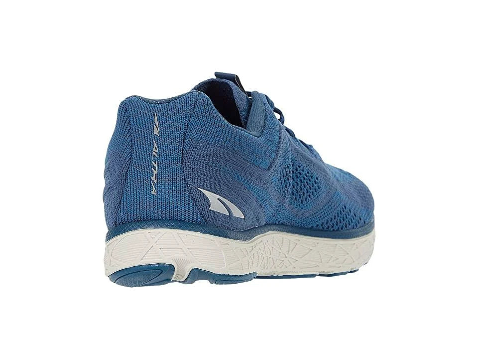 Majolica Blue Running Shoes K4475