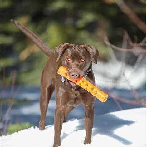 Dog Toy T83755