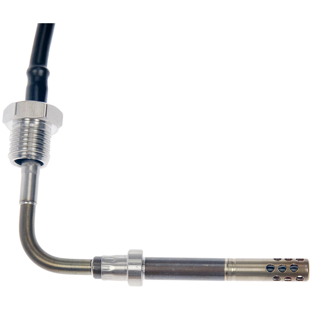 Exhaust Gas Temperature Sensor L56359
