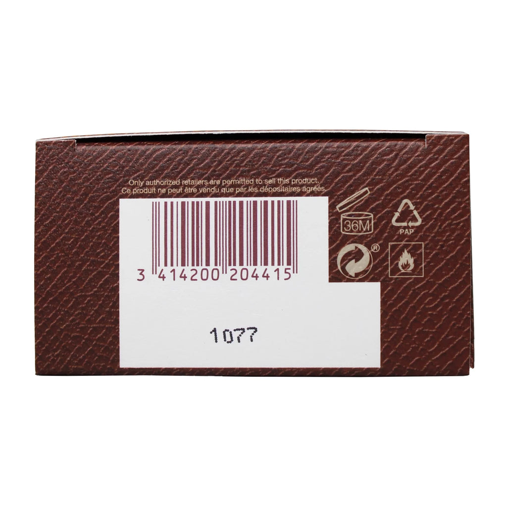 Eau De Toilette Spray 3.4 oz V437
