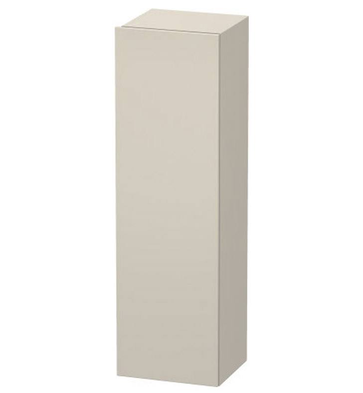 Tall Cabinet V819