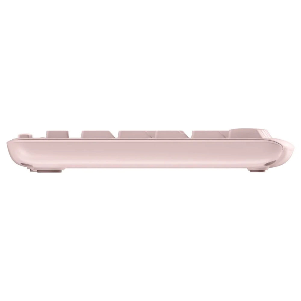 Wireless Keyboard and Mouse Combo G836602