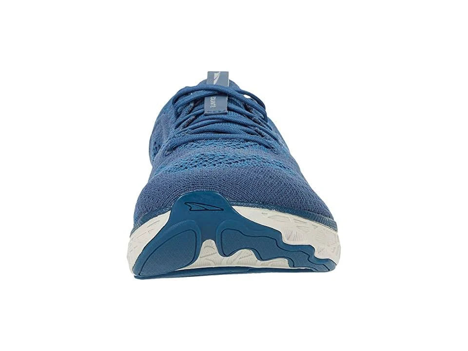 Majolica Blue Running Shoes K4475