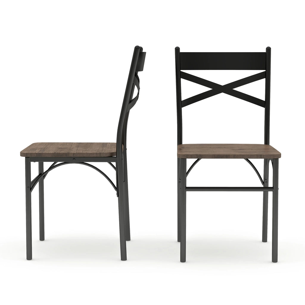 2-Person Dining Set D416891
