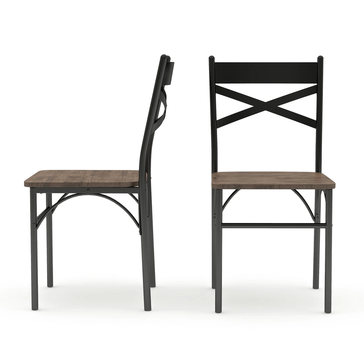 2-Person Dining Set D416891