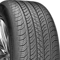 205/55R16 91H All-Season Tire P3157