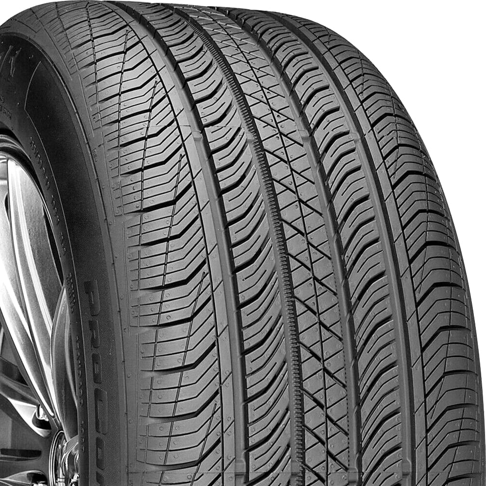 205/55R16 91H All-Season Tire P3157
