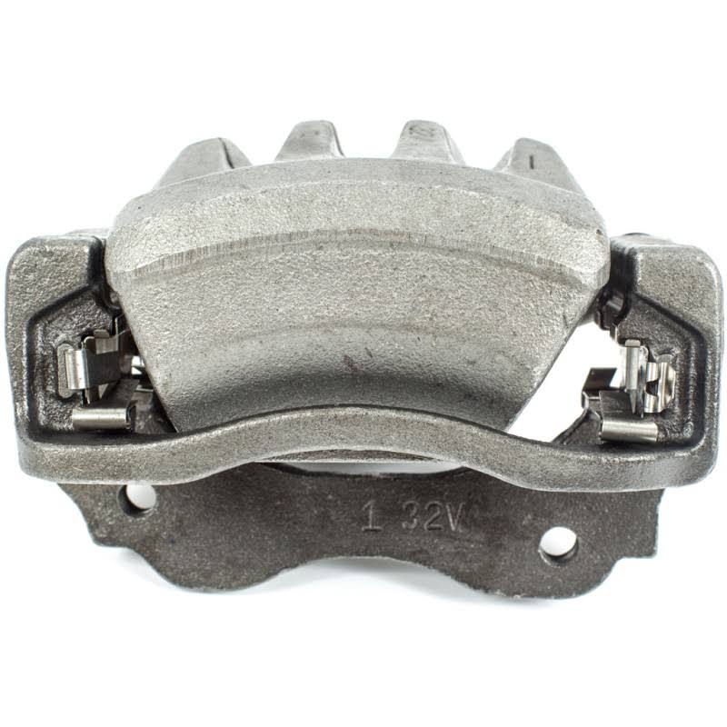 Front Left Caliper J24887