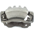 Front Left Caliper J24887
