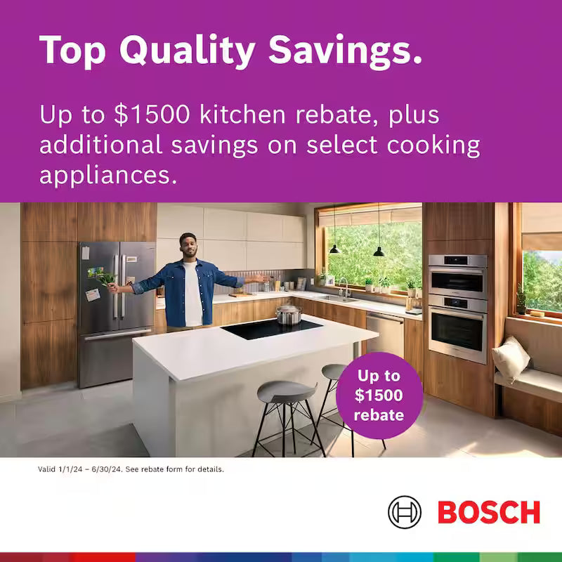 36 in. 600 CFM Convertible Wall Mount Range Hood in Stainless Steel L14884