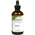 Chlorella 4oz Y434657